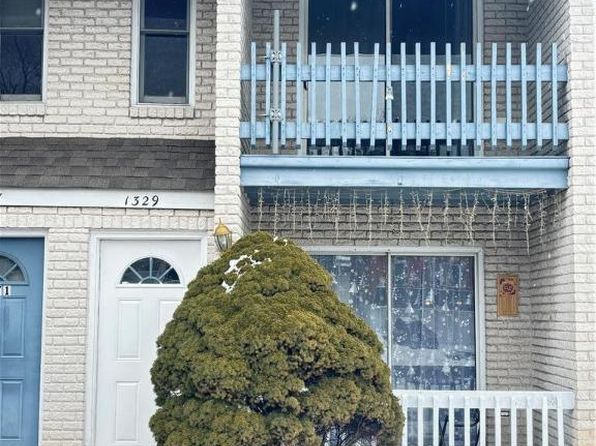 1329 S Howard St Unit 2