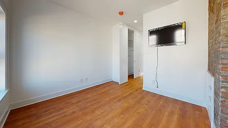 Rented by LandSeair Real Estate Group