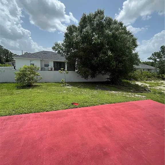 312 Lenz Ave S — Photo 13
