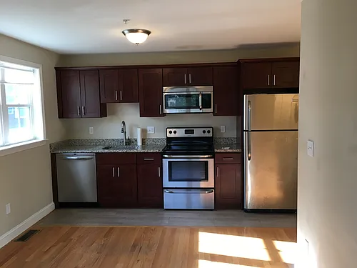 159 Summer St #1 Photo 1
