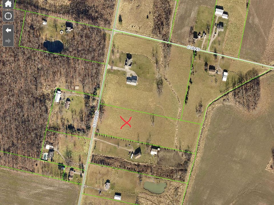 2nd image of 0 Storms Rd