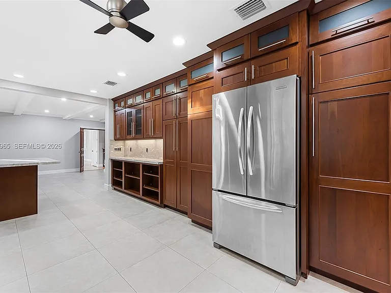 15440 SW 78th Ct — Photo 23