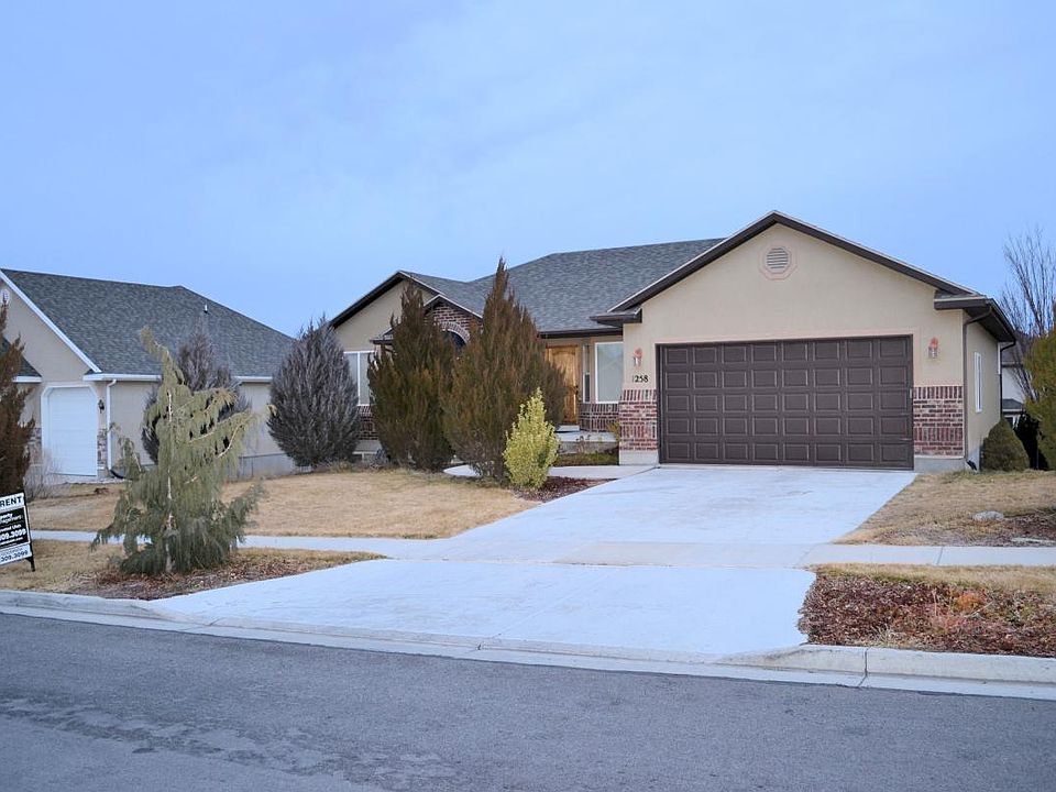 1st image of 1258 S Meadow Run