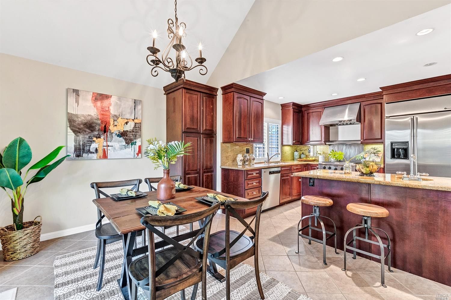 6474 Heather St, Yountville, CA 94599 Zillow