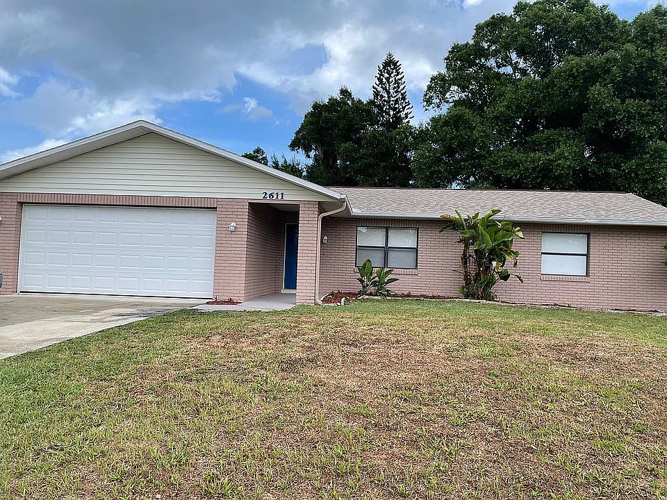 1st image of 2611 Victory Palm Dr