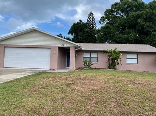 2611 Victory Palm Dr, Edgewater, FL 32141