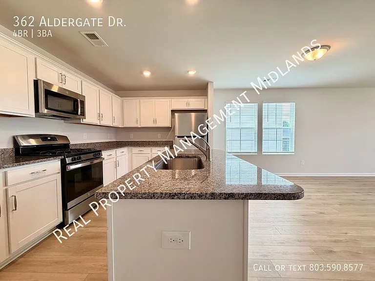 362 Aldergate Dr — Photo 9