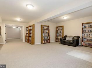 13374 Potomac Path Dr, Woodbridge, VA 22191