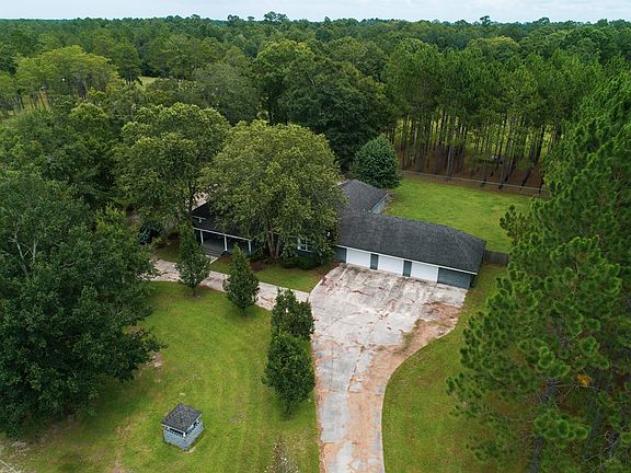 4th image of 4168 McDonald Ln