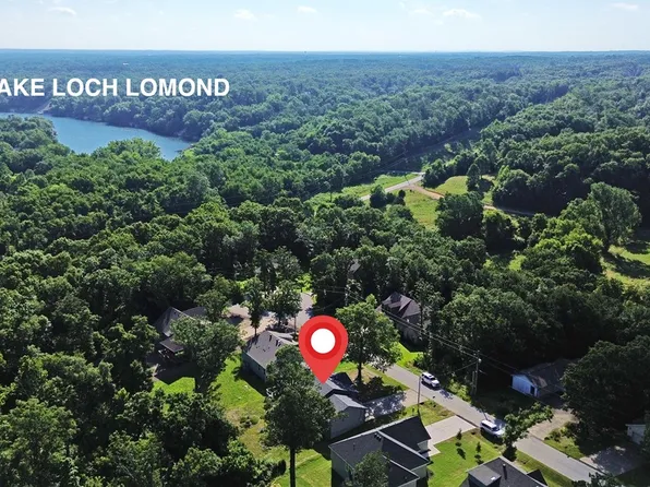 17 Kirkwall Pl, Bella Vista, AR 72715