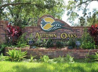 0 Echo Mountain Dr LOT 215, Hudson, FL 34667