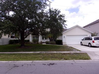 4425 Shanewood Ct, Orlando, FL, 32837