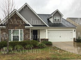 684 Shipley Ave, Grovetown, GA 30813