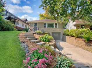 4652 Lyndale Ave S, Minneapolis, MN 55419