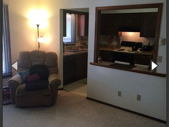 5th image of 4714 Trevor Cir #4