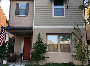 21456 Harmony Village Dr, Escondido, CA 92029