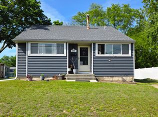 263 Madison Rd, Mantua, NJ 08051