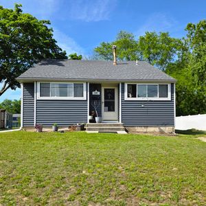 263 Madison Rd, Mantua, NJ, 08051