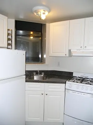 Rented by Rent Manhattan | media 1