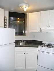 Rented by Rent Manhattan