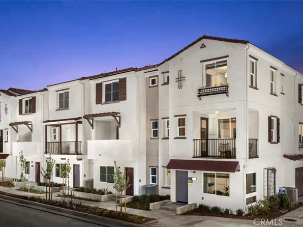 11468 Artesia Blvd, Artesia, CA 90701