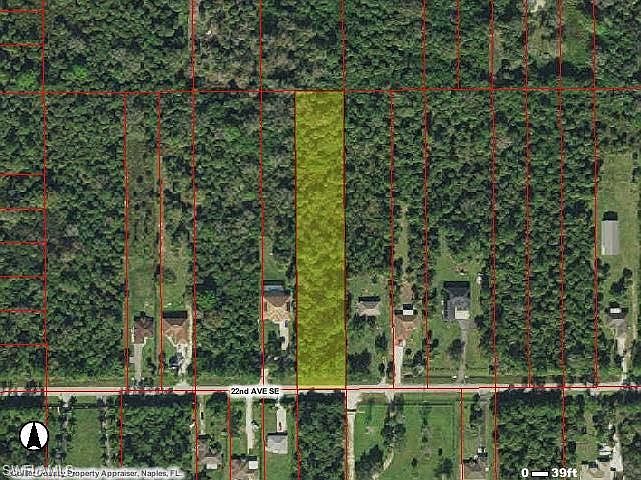 1st image of 4745 22nd AVE SE