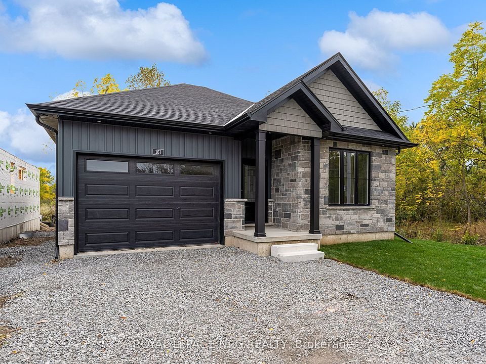 1st image of 161 Forks Rd