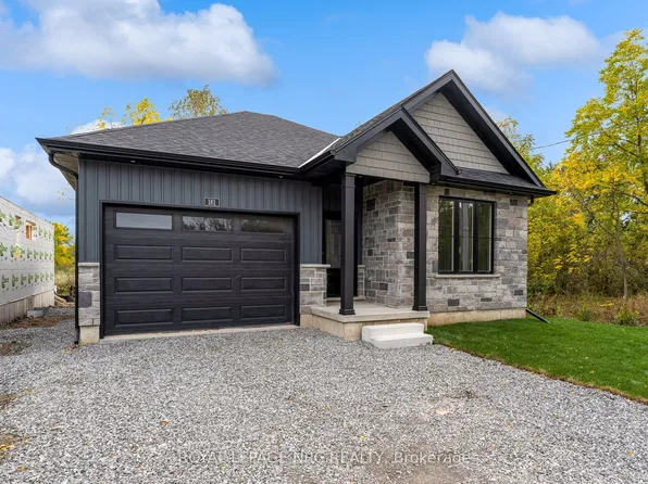 161 Forks Rd, Welland, ON L3B 5K6