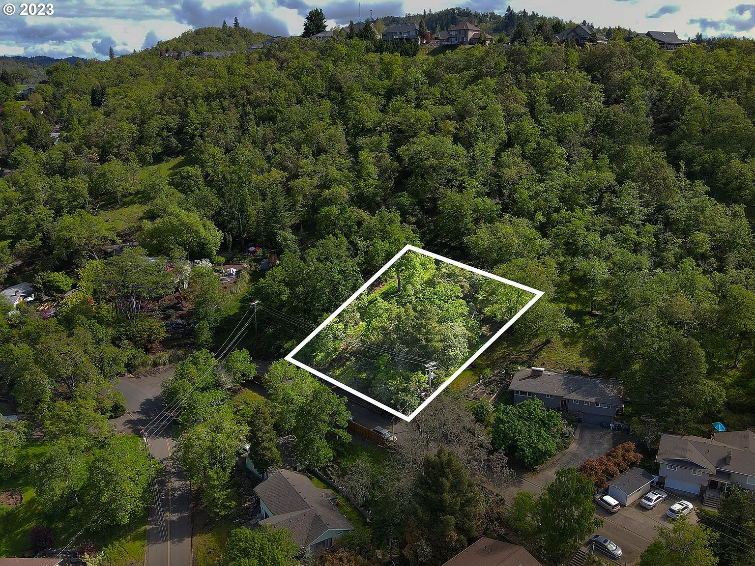 0 NE Parkview Ct, Roseburg, OR 97470 MLS 23157397 Zillow