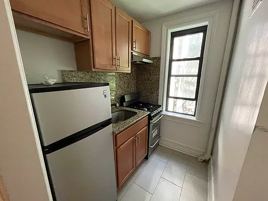 Rented by MOTION New York | media 23