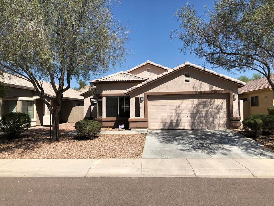 1st image of 10144 W Veliana Way