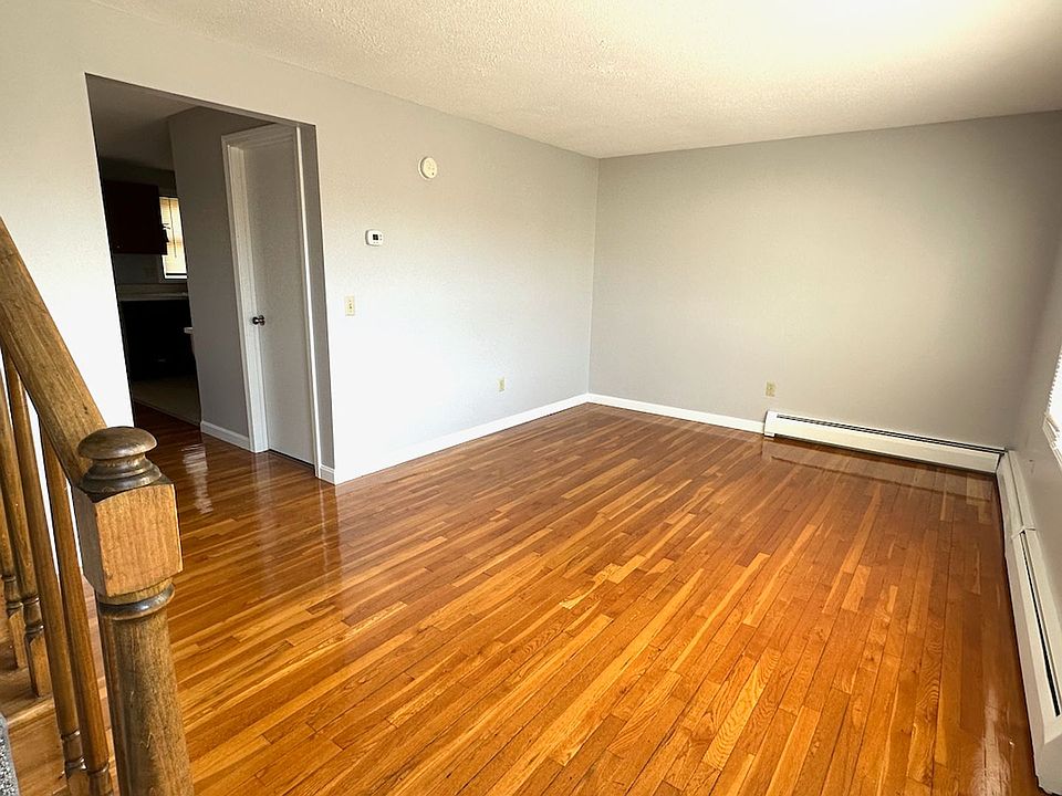 Linwood 60 Linwood Ave Colchester CT Zillow