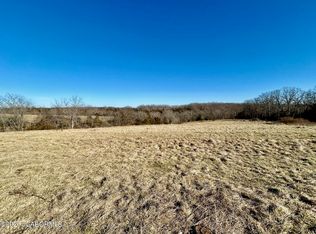 Mount Hope Rd, California, MO 65018