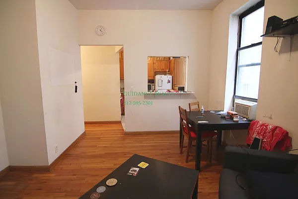 Rented by Guidance Realty Corp. | media 47