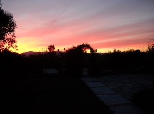 367 Port Royal Ave, Foster City, CA 94404