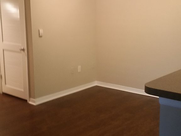4th image of 15155 Michelangelo Blvd APT 108