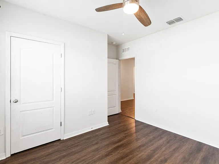 1803 Rain Lily Pl — Photo 22