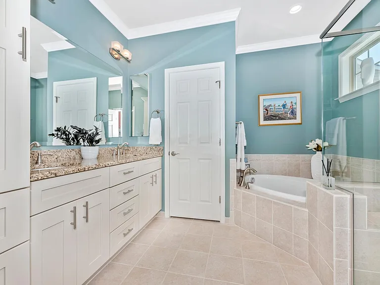 2507 Mill Race Rd — Photo 36