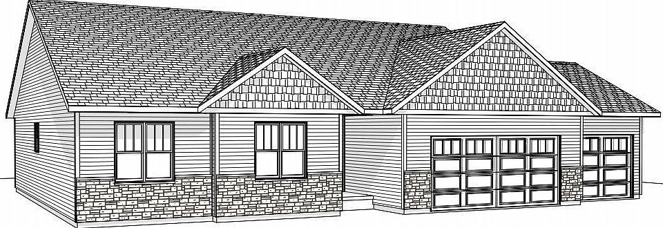 1st image of 2535 Sussex Pl
