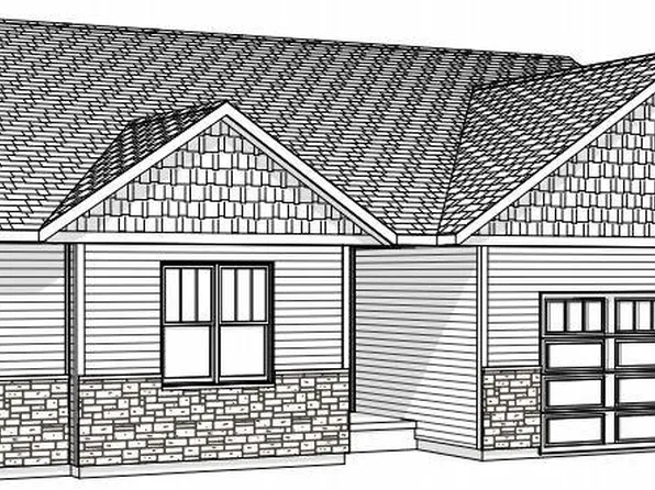 2535 Sussex Pl, Mosinee, WI 54455