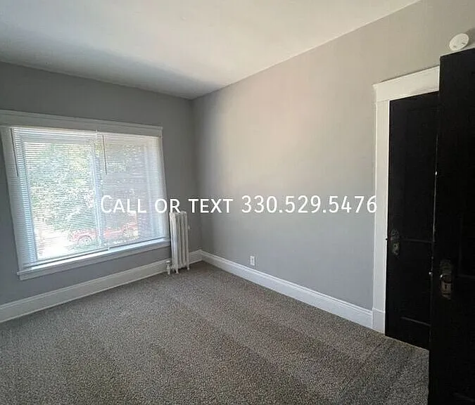 12933 Clifton Blvd #18 — Photo 5