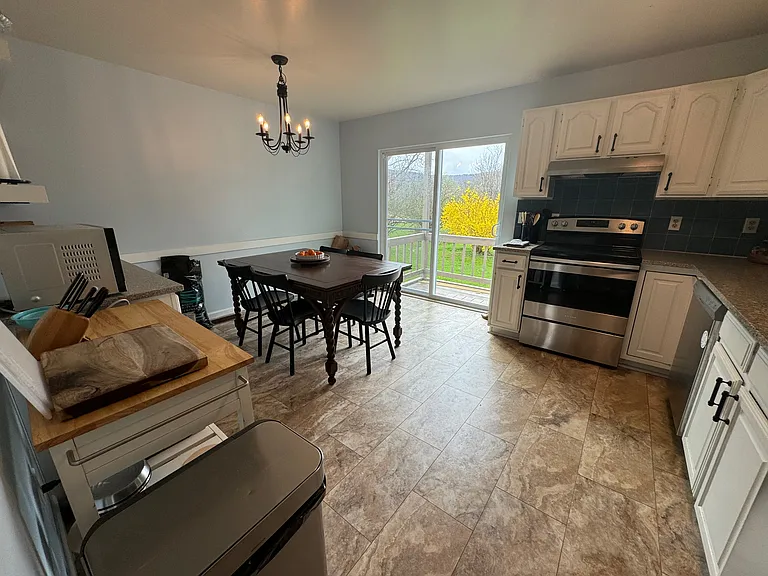 119 Etna Rd #B — Photo 15
