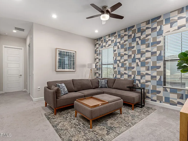 4810 E Helena Dr — Photo 19