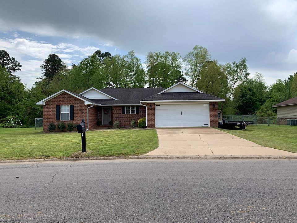1st image of 201 Willow Creek Dr
