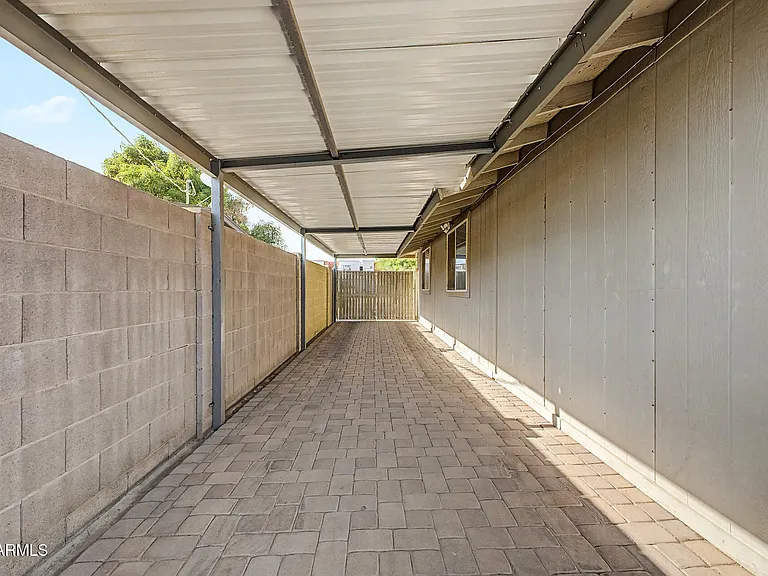 515 E Vista Del Cerro Dr — Photo 26