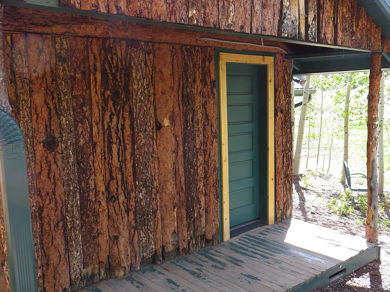144 Timber Ridge Rd — Photo 10