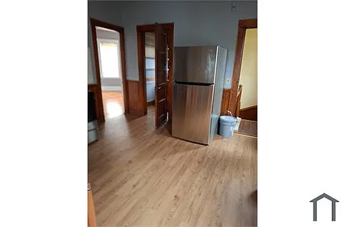 61 Topliff St #3 Photo 1