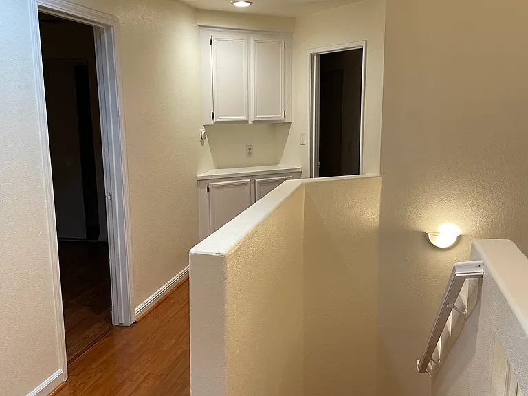 4813 Bridle Ct — Photo 20