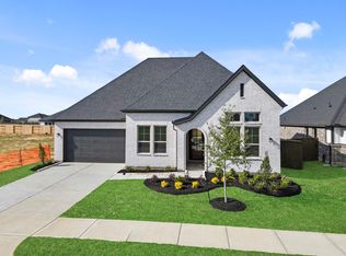 721 Cross Timbers Trce, Waller, TX 77484