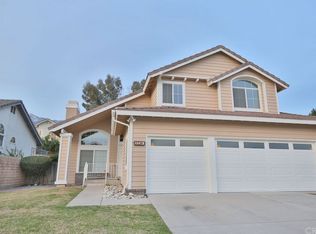11230 Baltimore Dr, Rancho Cucamonga, CA 91701